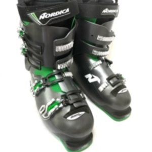 Men's / Women's Nordica Sportmachine Ski Boots